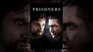 Prisioners