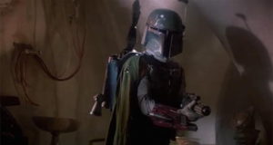 8 personagens de Star Wars que merecem versões em live-action - NerdBunker