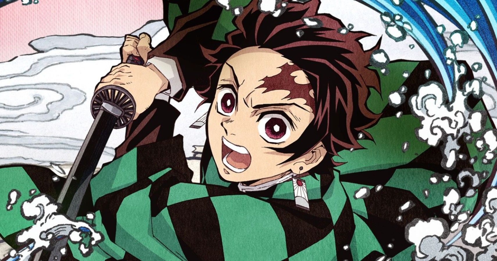 10 Referências Históricas Japonesas em Demon Slayer: Kimetsu no Yaiba! »  Referência Nerd