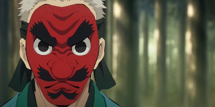 10 Referências Históricas Japonesas em Demon Slayer: Kimetsu no