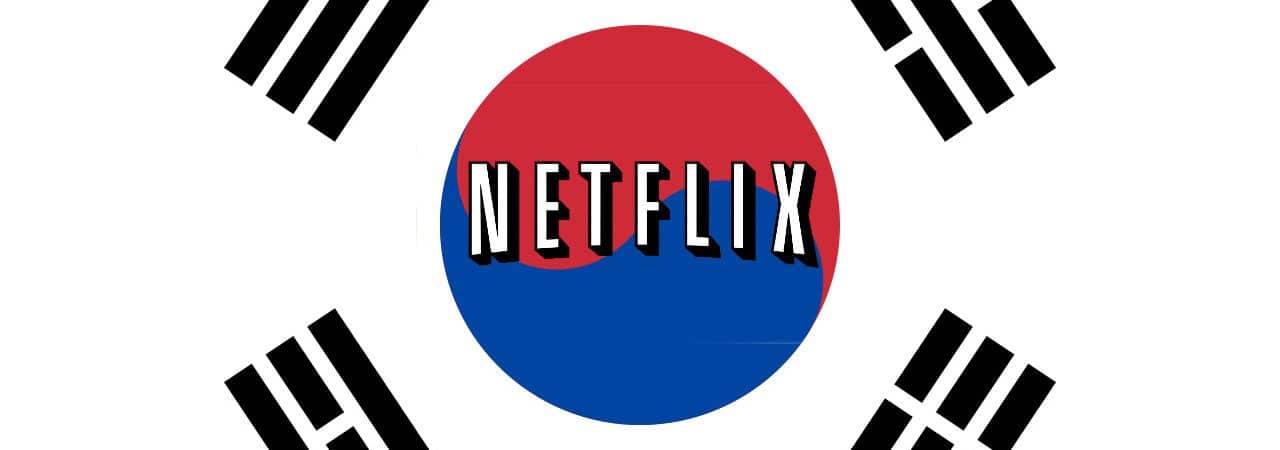 Crítica Kdrama Netflix  Crash Landing on You (Pousando no Amor) »  Referência Nerd
