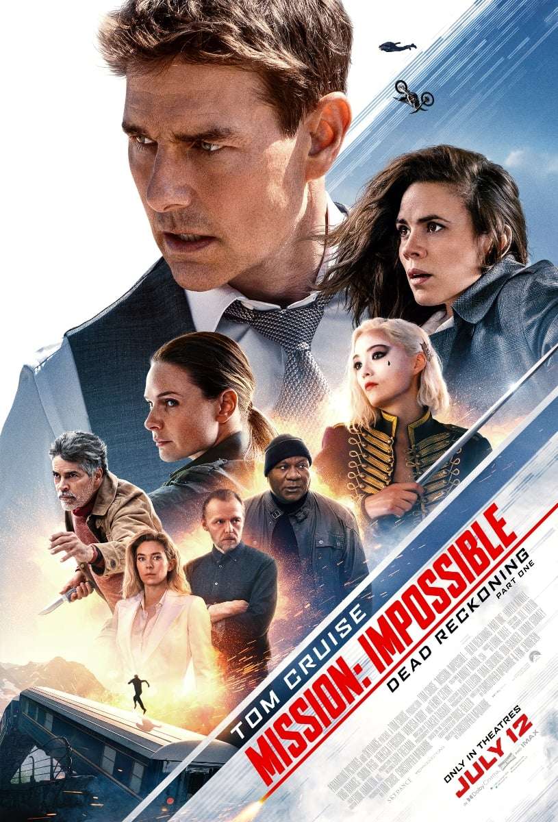 (Divulgação: Paramount)