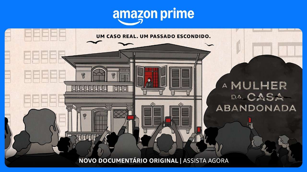 Imagem do WhatsApp de 2025-08-12 à(s) 10.29.41_6ee9da9a